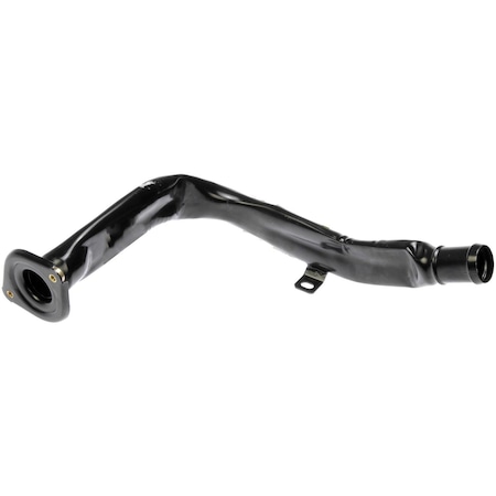 Dorman HEATER HOSE ASSEMBLY 626-112